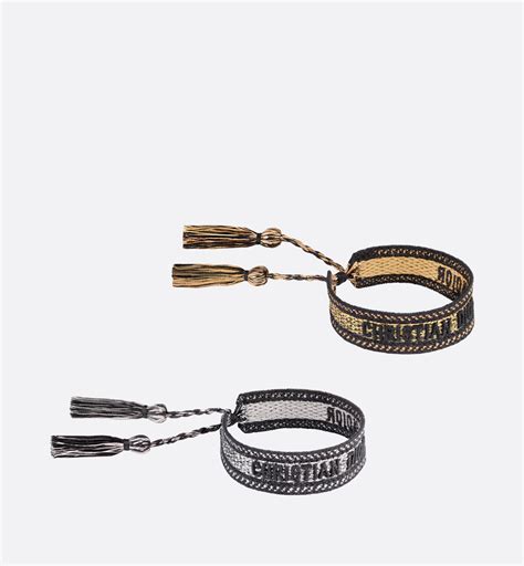 christian dior j'adior bracelets|christian dior bracelet price.